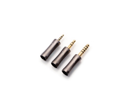 Kinera Leyding 2pin cabel - 1141165 - zdjęcie 2